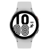 Samsung Galaxy Watch 4-40MM SM-R870 - BrandCart Kenya