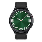 Samsung Galaxy Watch6 Classic (Bluetooth, 43mm) - BrandCart Kenya