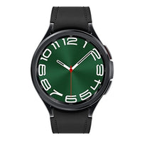 Samsung Galaxy Watch6 Classic (Bluetooth, 43mm) - BrandCart Kenya