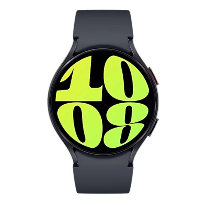 Samsung Galaxy Watch 6 (40MM) - BrandCart Kenya