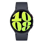Samsung Galaxy Watch 6 (44MM) - BrandCart Kenya