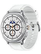 Galaxy Watches