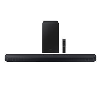 SAMSUNG 3.1.2 CHANNEL SOUND BAR: HW-Q600C/ZN - BrandCart Kenya