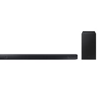 SAMSUNG 3.1.2 CHANNEL SOUND BAR: HW-Q600C/ZN - BrandCart Kenya