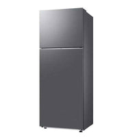 Samsung 393Ltrs Top Mount Freezer Refrigerator - RT38CG6421S9UT