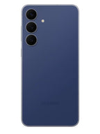 Samsung Galaxy S25 FE 8GB 256GB - BrandCart Kenya