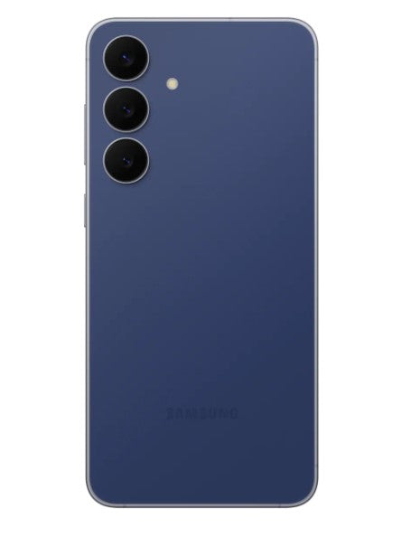 Samsung Galaxy S25 FE 8GB 256GB - BrandCart Kenya