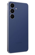 Samsung Galaxy S25 FE 8GB 256GB - BrandCart Kenya