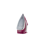 Beko SIM 3126 R: Steam Iron (2600 W) - BrandCart Kenya