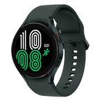 Samsung Galaxy Watch 4-40MM SM-R870 - BrandCart Kenya
