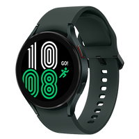 Samsung Galaxy Watch 4-40MM SM-R870 - BrandCart Kenya