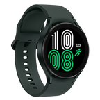 Samsung Galaxy Watch 4-40MM SM-R870 - BrandCart Kenya