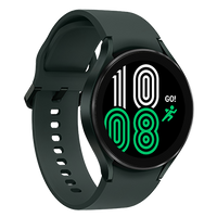 Samsung Galaxy Watch 4-40MM SM-R870 - BrandCart Kenya