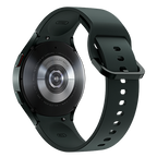 Samsung Galaxy Watch 4-40MM SM-R870 - BrandCart Kenya