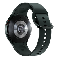 Samsung Galaxy Watch 4-40MM SM-R870 - BrandCart Kenya