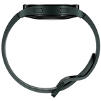 Samsung Galaxy Watch 4-40MM SM-R870 - BrandCart Kenya