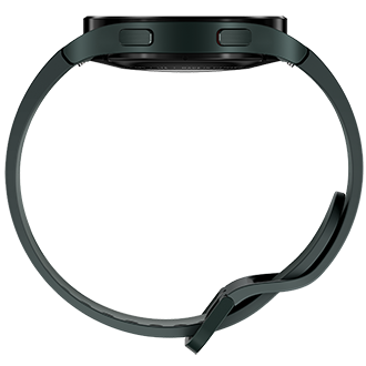 Samsung Galaxy Watch 4-40MM SM-R870 - BrandCart Kenya