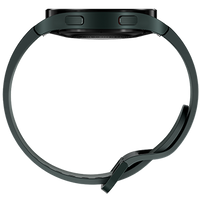 Samsung Galaxy Watch 4-40MM SM-R870 - BrandCart Kenya