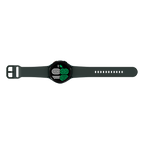 Samsung Galaxy Watch 4-40MM SM-R870 - BrandCart Kenya