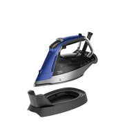 Beko SPA 9130 B: Steam Iron (3000 W) - BrandCart Kenya