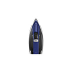 Beko SPA 9130 B: Steam Iron (3000 W) - BrandCart Kenya