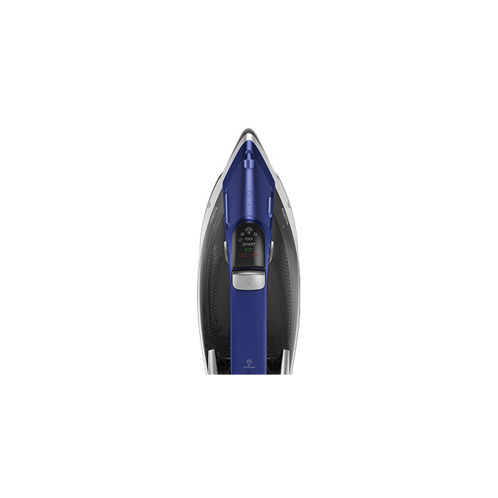 Beko SPA 9130 B: Steam Iron (3000 W) - BrandCart Kenya