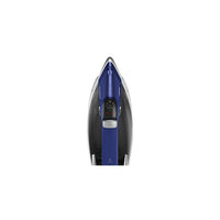 Beko SPA 9130 B: Steam Iron (3000 W) - BrandCart Kenya