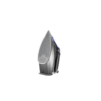 Beko SPA 9130 B: Steam Iron (3000 W) - BrandCart Kenya