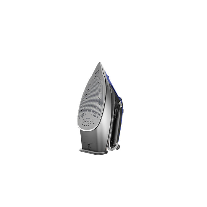 Beko SPA 9130 B: Steam Iron (3000 W) - BrandCart Kenya