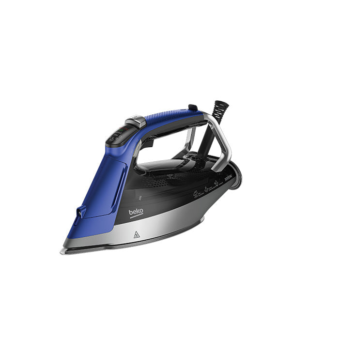 Beko SPA 9130 B: Steam Iron (3000 W) - BrandCart Kenya