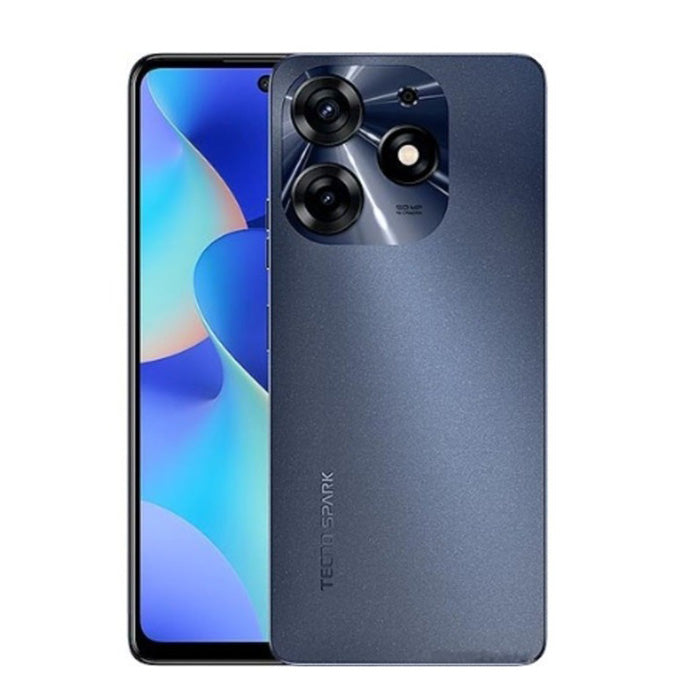 Tecno Spark 10 Pro 8/128GB - BrandCart Kenya