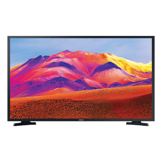 Samsung,43" FHD Smart TV UA43T5300AUXLY - BrandCart Kenya