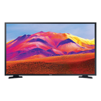 Samsung 40' LED TV Full HD Smart UA40T5300AUXLY - BrandCart Kenya