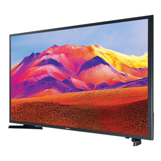 Samsung 40' LED TV Full HD Smart UA40T5300AUXLY - BrandCart Kenya