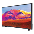 Samsung 40' LED TV Full HD Smart UA40T5300AUXLY - BrandCart Kenya