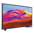 Samsung,43" FHD Smart TV UA43T5300AUXLY - BrandCart Kenya