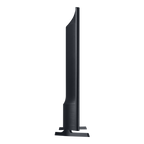 Samsung,43" FHD Smart TV UA43T5300AUXLY - BrandCart Kenya