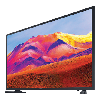 Samsung,43" FHD Smart TV UA43T5300AUXLY - BrandCart Kenya