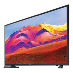 Samsung,43" FHD Smart TV UA43T5300AUXLY - BrandCart Kenya