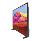 Samsung,43" FHD Smart TV UA43T5300AUXLY - BrandCart Kenya