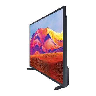 Samsung 40' LED TV Full HD Smart UA40T5300AUXLY - BrandCart Kenya