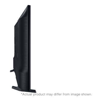 Samsung,43" FHD Smart TV UA43T5300AUXLY - BrandCart Kenya