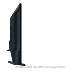 Samsung 40' LED TV Full HD Smart UA40T5300AUXLY - BrandCart Kenya