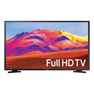 Samsung 40' LED TV Full HD Smart UA40T5300AUXLY - BrandCart Kenya