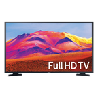 Samsung 40' LED TV Full HD Smart UA40T5300AUXLY - BrandCart Kenya
