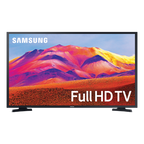Samsung,43" FHD Smart TV UA43T5300AUXLY - BrandCart Kenya