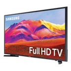 Samsung,43" FHD Smart TV UA43T5300AUXLY - BrandCart Kenya