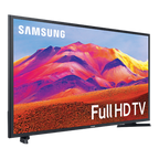 Samsung 40' LED TV Full HD Smart UA40T5300AUXLY - BrandCart Kenya
