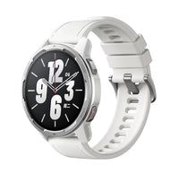 Xiaomi Watch S1 Active(Moon White) - BrandCart Kenya