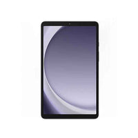 Samsung Galaxy Tab A9 8/128GB